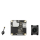 DJI O4 Air Unit System transmisji obrazu - 1312870 - zdjęcie 3
